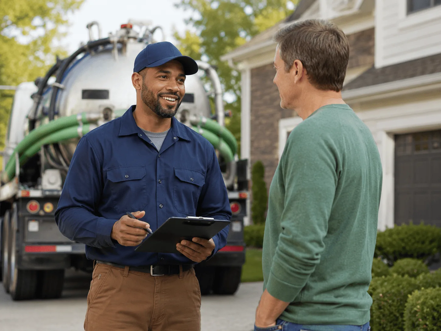 Mosquito Control Wilder, VT FAQs